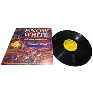 Rolling Stones Forty Licks CD One LooseCD Bundle Deal